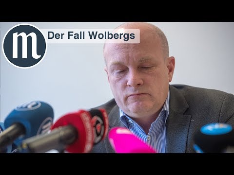 Video: Verfahren Zur Gewährung Des Mutterschaftsurlaubs