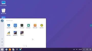 how to get free vip service in phoenix os