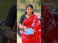 ওগো মা#sortsytshort​​ #sort​​ ##নবীজী​​#নবিজীর​​#নবীজির​​#নবীজির_গজল​​#islamic​​+3#chanal​​ #ymc#ca