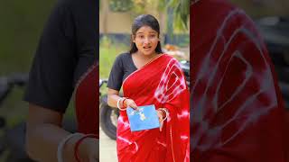ওগো মা#sortsytshort​​ #sort​​ ##নবীজী​​#নবিজীর​​#নবীজির​​#নবীজির_গজল​​#islamic​​+3#chanal​​ #ymc#ca