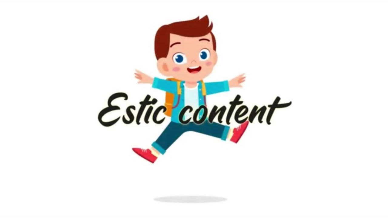 PAÍS DE XAUXA. ESTIC CONTENT (Original)