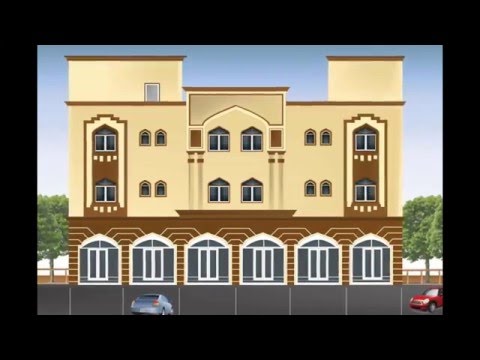 building-design-|-commercial-building-design