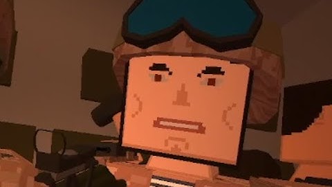 average battlebit lobby