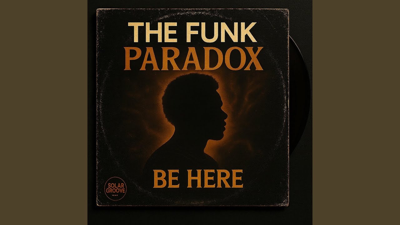 Watch The Frequency on YouTube Watch The Frequency on YouTube