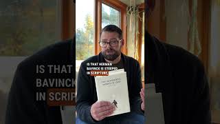 The Best One-Volume Systematic Theology? - YouTube