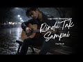 RINDU TAK SAMPAI – Lagu Sedih Menyayat Hati | Slow Rock Melayu Terbaru 2026