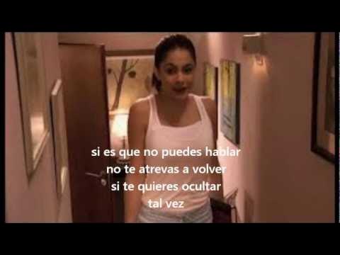 S01. Latina stepsister. Latina stepsister. Latina stepsister. Gabriela lopez step sister.