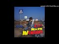 AV大久保 AV Okubo 大时代 08 I Want The Smurfs 我要蓝精灵 AV大久保 AV Okubo 大时代 08 I Want The Smurfs 我要蓝精灵