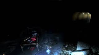 Fallout 3 Soundtrack - Fox Boogie  (𝙎𝙡𝙤𝙬𝙚𝙙 𝙏𝙤 𝙋𝙚𝙧𝙛𝙚𝙘𝙩𝙞𝙤𝙣)