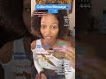 Message That You Need To Hear At This Moment🦉🗣️✨ #shorts #collectivereading #shortvideo