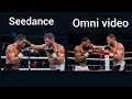 Seedance vs Google Omni Flash: I Tested SAME Prompts (Shocking Results) 2026