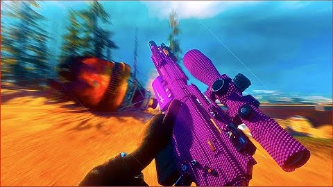200 FOV TOOL ON WARZONE | HOW TO DOWNLOAD AND USE 200 FOV TOOL | Sleepy
