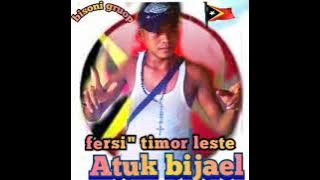 LAGU TIMOR 2021.....ATUK BIJAEL