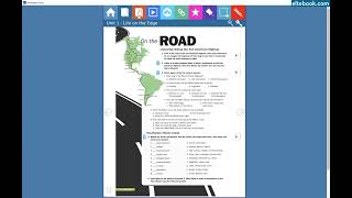 Uncover Presentation Plus Video Demo