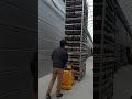 전동견인차,밧데리카트,밧데리푸셔,이동대차