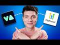 How to Connect Vapi AI Voice Agent with GoHighLevel to Book Appointments (Step-by-Step Tutorial)