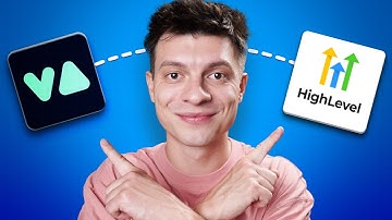 How to Connect Vapi AI Voice Agent with GoHighLevel to Book Appointments (Step-by-Step Tutorial)