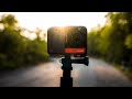 Insta360 One RS Cinematic Video 6K