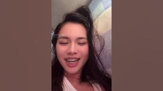 Bigo live💚 62 periscope live broadcast vlogs 💛