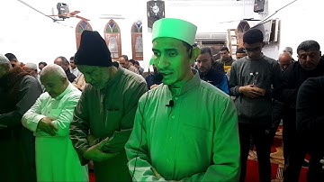 ترتيل ايات من سورة البقرة القارئ الشيخ عادل رفاعي ❤️👍❤️💯