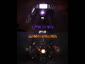 Titan Tv Man vs Astro Destructor || Skibidi Toilet • edit