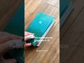 Abre tu Biblia HOY 🤗 encontrarás hermosa Palabra de Dios para cada situación que estés atravesando🙌🏼