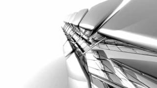 J.Ru - Shockwave (Original Mix)