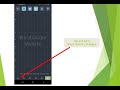 WardScope® Mobile — Memory Functions