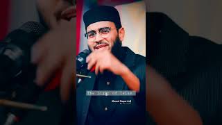 Islamic Motivational Video ?   Abrarul_Haque_Asif ❤️ TheLightOfIslam  Follow ✅