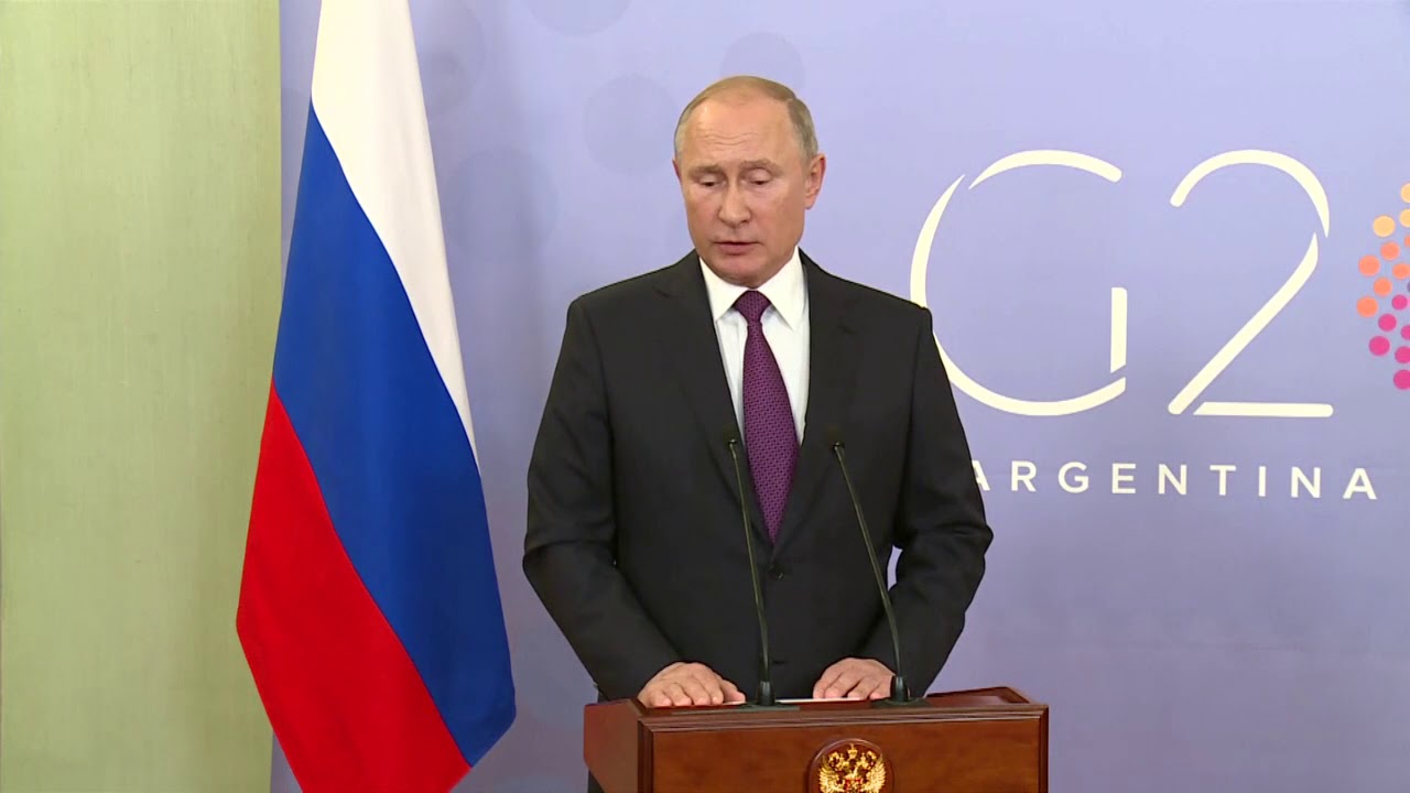 Результаты президентского гранта 2023