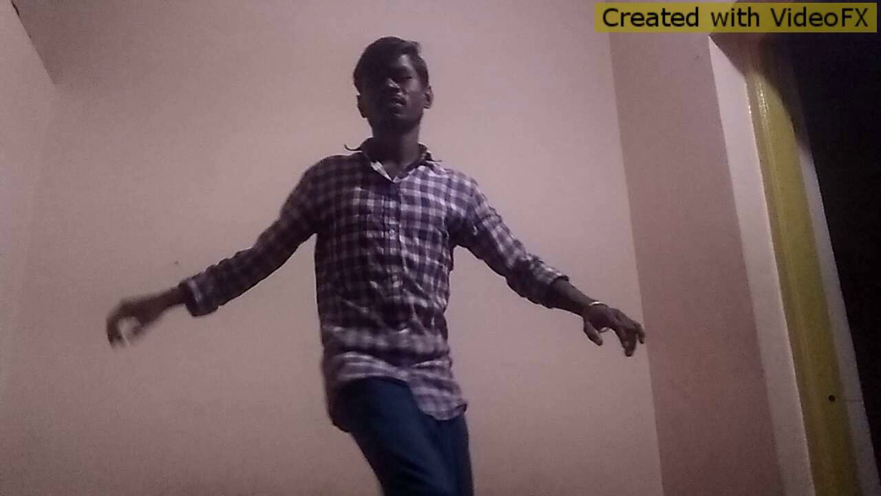 manjeet-raja-ka-song-youtube