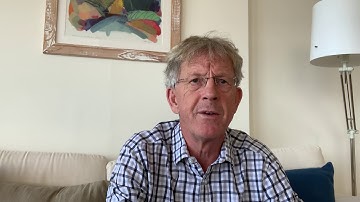 An Introduction to Schema Therapy with Jan Skov