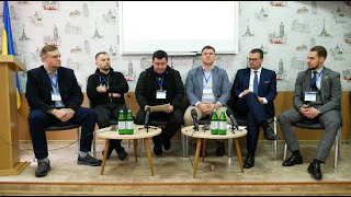 На Вінниччині зміцнюють співпрацю з польським бізнесом