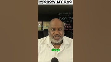 Chainlink & SBI: Tokenizing Assets for Asian Banks #shorts