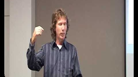 04_Phil Anderson_HenryGeorge_ResourceRent.mp4