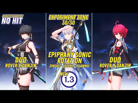 リネ・タトウィラー、【A Rising Adventure】 Eiyuu Densetsu: Hajimari no Kiseki - Renne Bright - 1/8