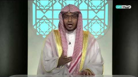 دار السلام  سورة عبس ||الشيخ صالح المغامسي HD ||اللهم انفعنا بعلمه HQ