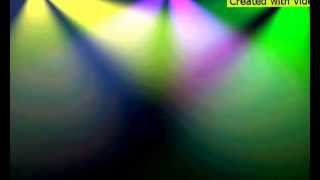 Voices Of Light (Sautun Noor) - As Subhu Bada Min