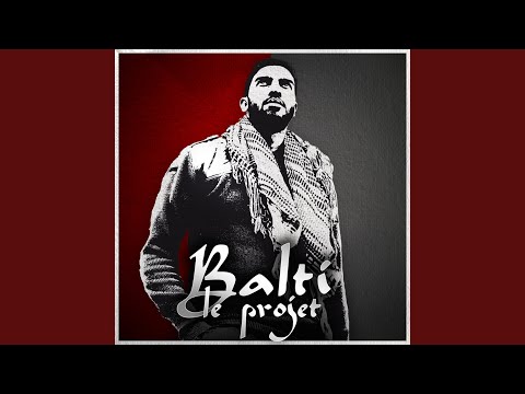 Le Projet Full Version