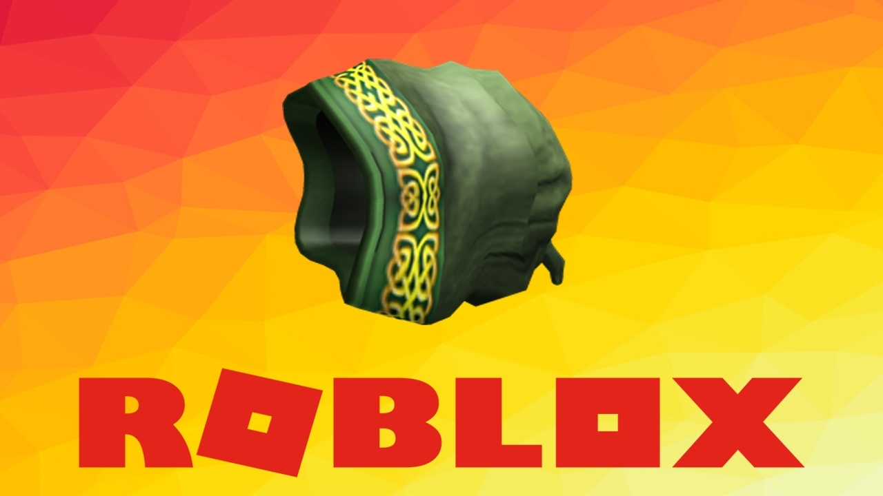 google roblox medieval hood of mystery