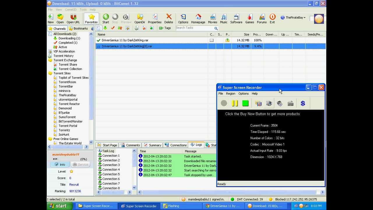 bitcomet download youtube videos bitcomet download youtube videos