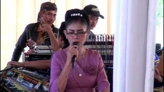 Download lagu Asa Tos Teupang G A live Bengbulang 7 Agustus 2022