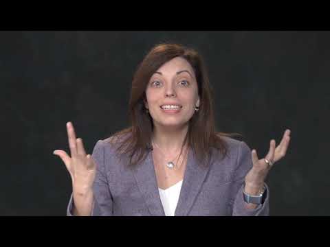 "Seeing and Seen," a Sermon by Kristin Adkins-Whitesides from John 9:1-41