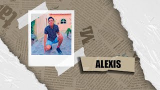 Download Lagu Del futbol a la tragedia: as3s1na a MENOR tras pelea en Hidalgo. MP3