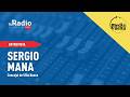 Debate por la instalación de postes de AMX-Claro en Villa Nueva | MEDIA VUELTA