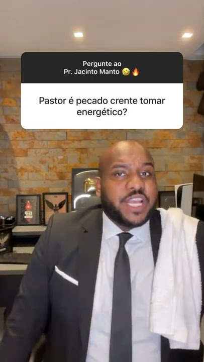 Caio, biblicamente é pecado jogar ou torcer para um time de