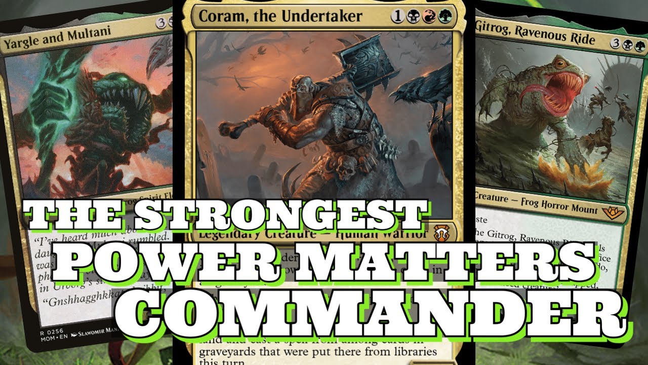 undertaker mtg card Vouiburial, the Dragon [LEDE-EN087] Ultra Rare function toggle Magic The Gathering Trading Card