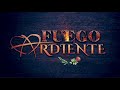 Este Fuego - Joy Huerta (Tema Oficial de la telenovela 'Fuego Ardiente')