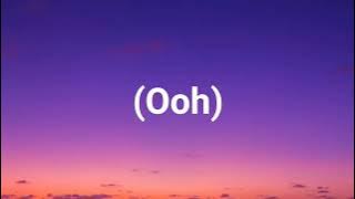 Stacey Ryan - Fall In Love Alone (Lyrics) _If we never try how will we know_