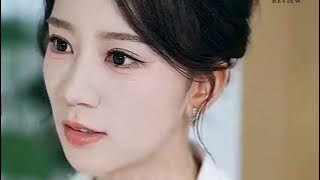 Đội Trưởng Sai Rồi Full Trọn Bộ |Đội Trưởng Gu Full Bộ